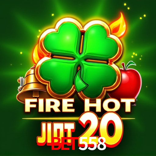 Bet558.Com