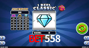 Bet558,Bet558.Com
