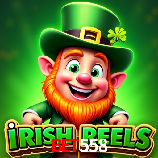 Bet558,Bet558.Com