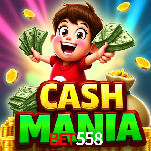 Bet558: A Experiência de Casino com Jogos de Mesa ao Vivo