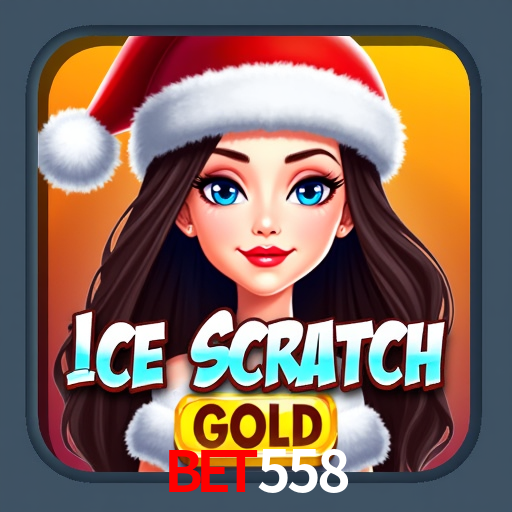 Bet558,Bet558.Com
