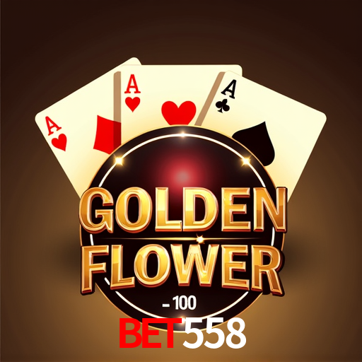 Bet558