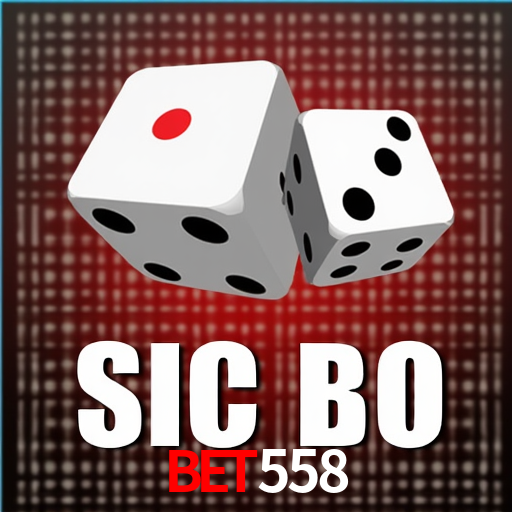 Bet558