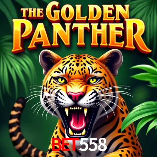  Bet558.Com