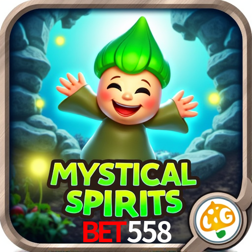 Bet558.Com
