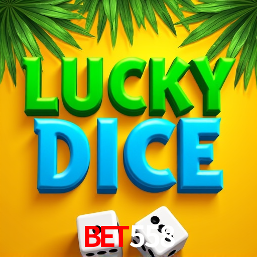 Bet558,Bet558.Com