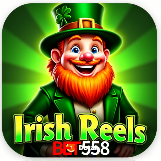 Bet558,Bet558.Com