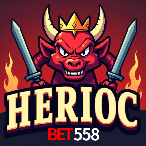 Bet558 APP