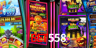 Bet558