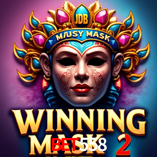 Sinta a adrenalina dos jogos de cassino com Bet558