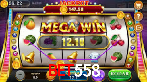 Bet558.Com