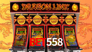 Bet558