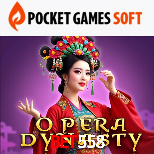 Bet558