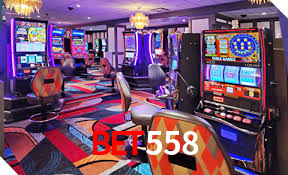 Bet558,Bet558.Com