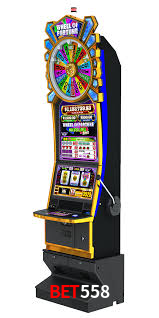 Bet558 APP