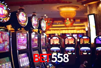 Bet558,Bet558.Com