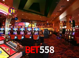 Ofertas Imperdíveis na Bet558: Promoções e Bônus Que Valem a Pena