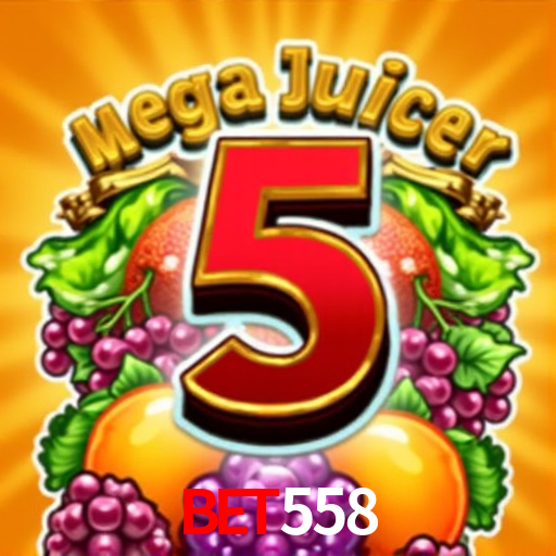 Bet558: Jogue Crash e Experimente Alta Recompensa Instantânea