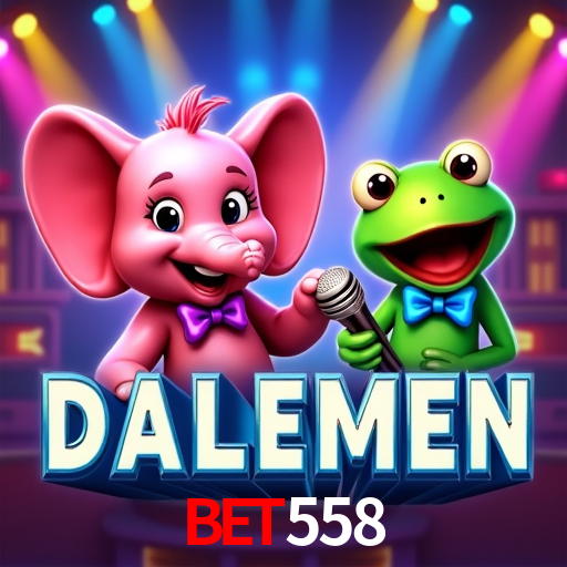 Bet558,Bet558.Com