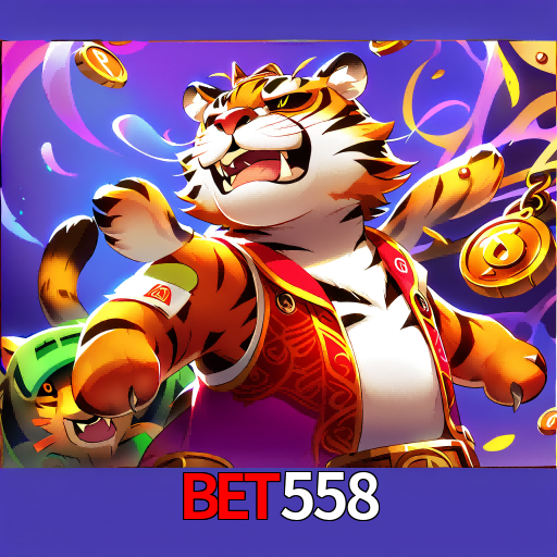 Bet558
